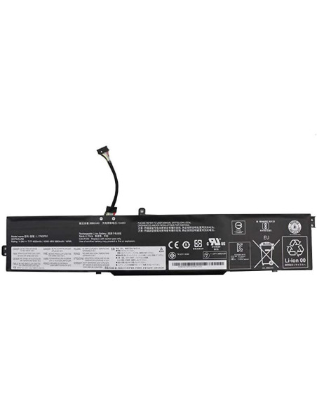 CoreParts-MBXLE-BA0303