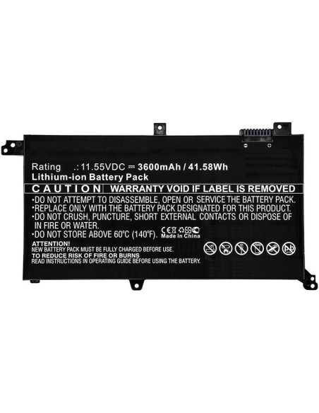 CoreParts-MBXAS-BA0182