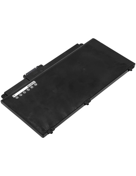 CoreParts-MBXHP-BA0207