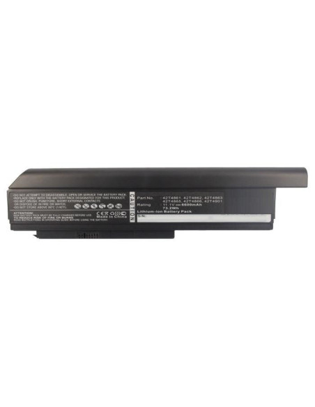 CoreParts-MBXLE-BA0051