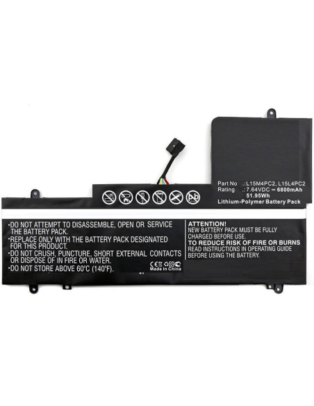 CoreParts-MBXLE-BA0054