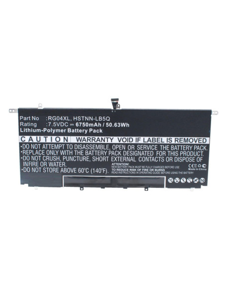 CoreParts-MBXHP-BA0093