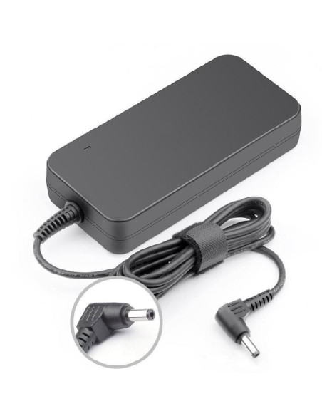 CoreParts-MBXAS-GAM005