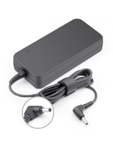 CoreParts-MBXAS-GAM004