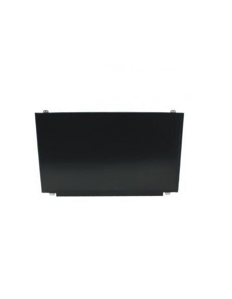 Fujitsu-FUJ:CP666057-XX