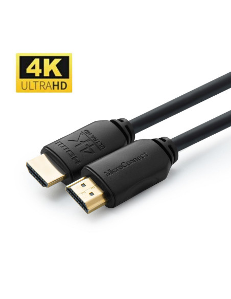 MicroConnect-MC-HDM191915V2.0