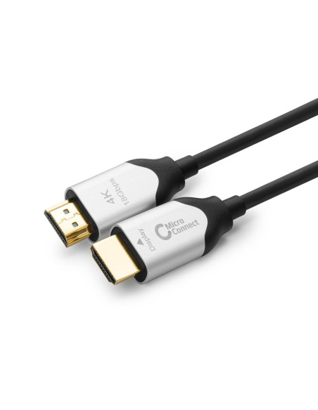 MicroConnect-HDM191910V2.0OP