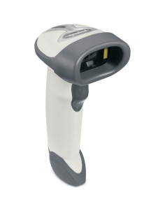 Zebra-LS2208-SR20001R-UR