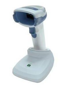 Zebra-DS2278-HCBU2100PRR