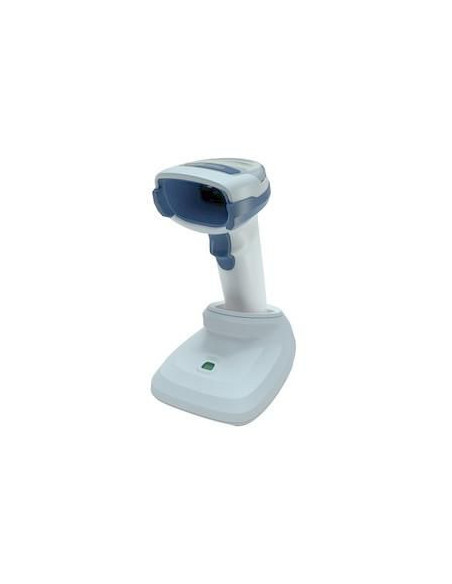 Zebra-DS2278-HCBU2100PRR