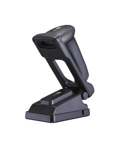 CipherLab-A1564ARBKUE01