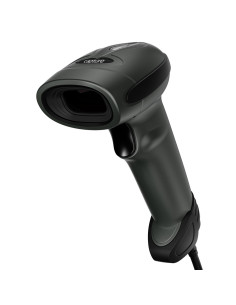 Capture-CA-SC-10200B