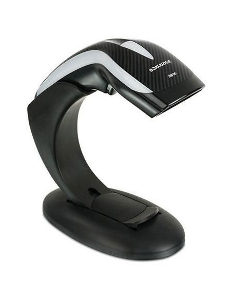 Datalogic-HD3130-BKK1B