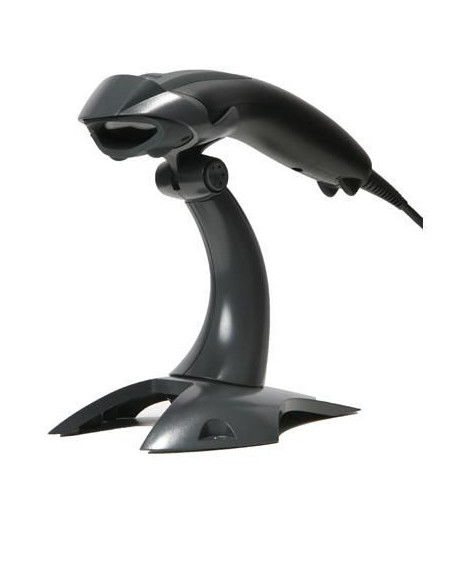 Honeywell-1400G2D-2USB