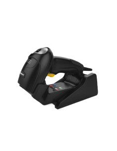 Newland-NLS-HR5280RT-BT-C(U)