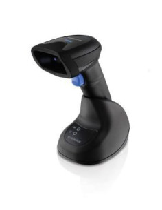 Datalogic-QM2500-BK-433K1