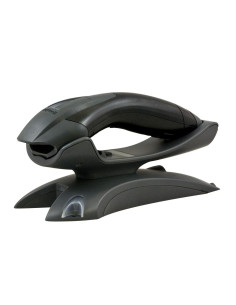 Honeywell-1202G-2USB-5