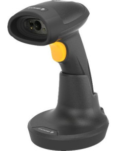 Newland-NLS-HR3280-BT-SD