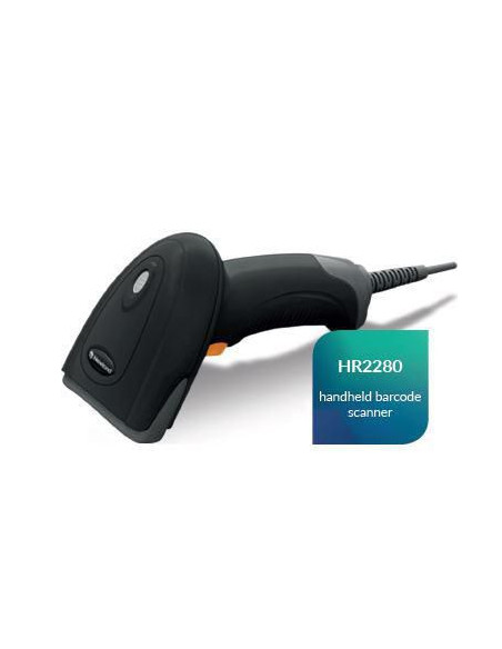 Newland-NLS-HR2280-SF