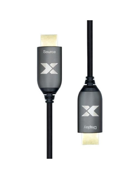ProXtend-HDMI2.0AOC-080