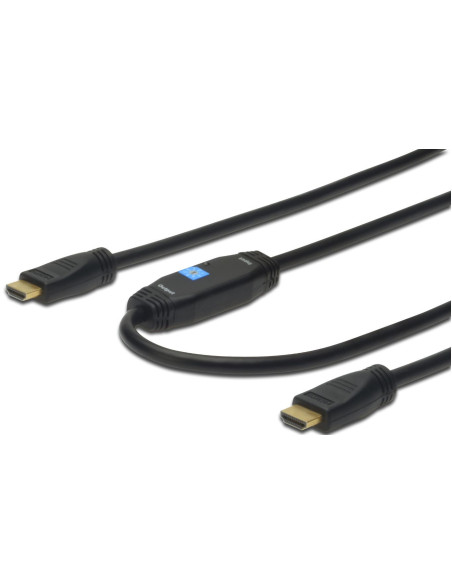 Digitus-AK-330105-400-S