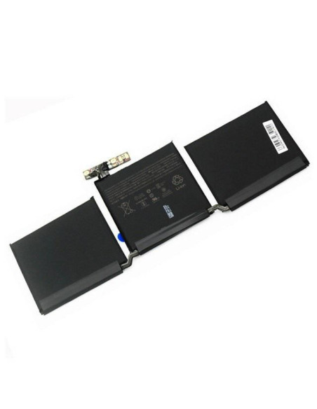 CoreParts-MBXAP-BA0074