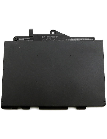 CoreParts-MBXHP-BA0292