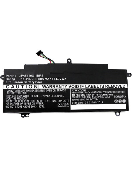 CoreParts-MBXTO-BA0030