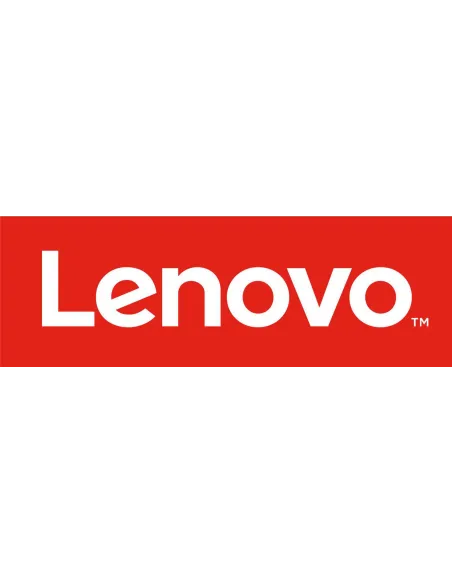 Lenovo-5D10X81513