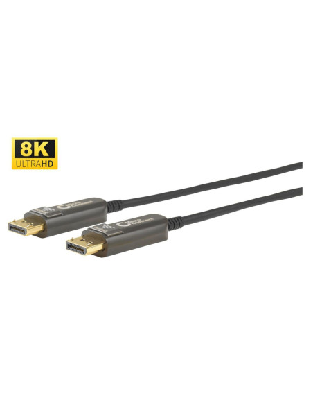 MicroConnect-DP-MMG-1500V1.4OP