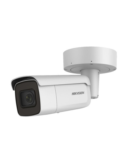 Hikvision-DS-2CD2686G2-IZS(2.8-12MM)(C)(O-STD)