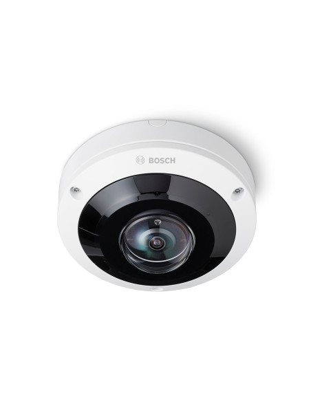 Bosch-NDS-5704-F360LE