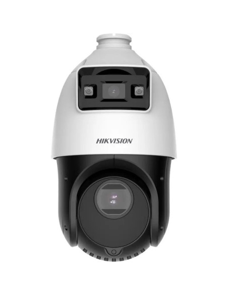 Hikvision-DS-2SE4C425MWG-E(14F0)(O-STD)A