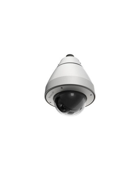 Avigilon-4.0C-H5A-PTZ-DP36