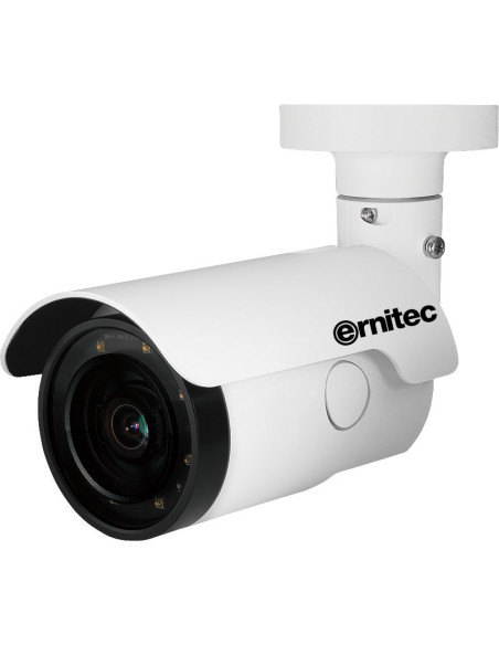 Ernitec-0070-05403-VAXALPR