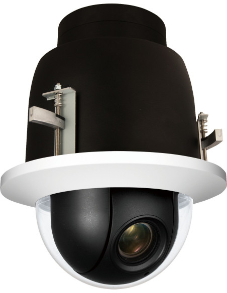 Ernitec-0070-05842IH