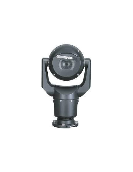 Bosch-MIC-7522-Z30B