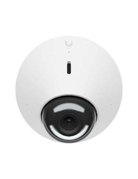 Ubiquiti-UVC-G5-DOME