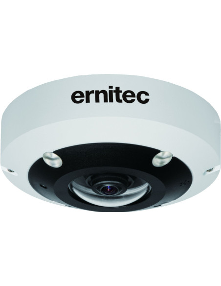 Ernitec-0070-07965