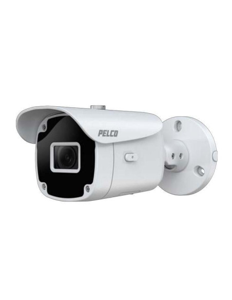 Pelco-IBV529-1ER