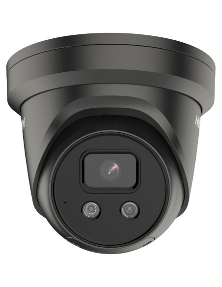 Hikvision-DS-2CD2347G2-LU(2.8MM)(C)(O-STD)(BLACK)