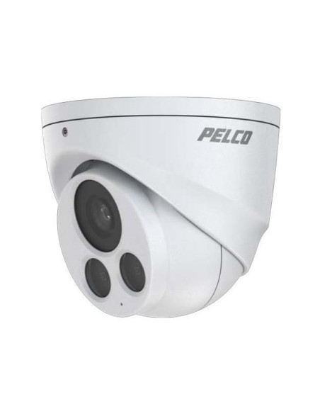 Pelco-IFV523-1ERS