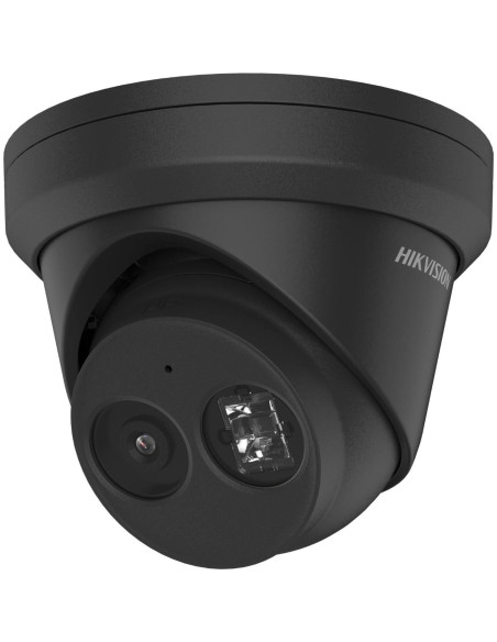 Hikvision-DS-2CD2343G2-IU(2.8MM)(BLACK)