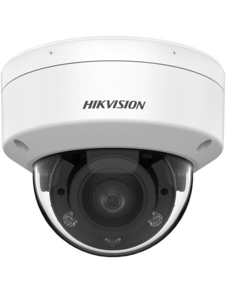 Hikvision-DS-2CE50D8T-VPITSZE(2.8-12MM)