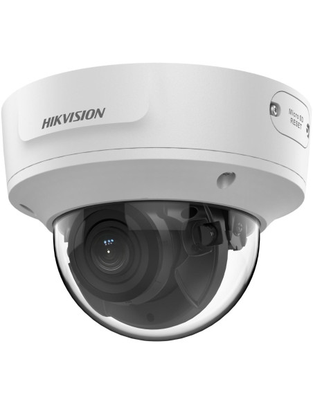 Hikvision-DS-2CD2783G2-IZS(2.8-12MM)