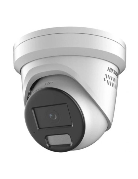 Hikvision-DS-2CD2387G2H-LISU/SL(2.8MM)(EF)(O-STD)