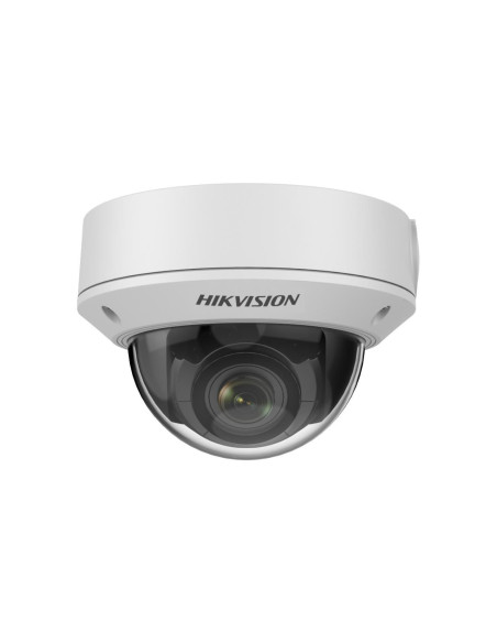 Hikvision-DS-2CD1753G0-IZ(2.8-12MM)(C)