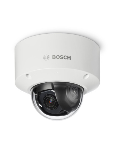Bosch-NDV-8504-R