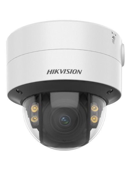 Hikvision-DS-2CD2747G2-LZS(3.6-9MM) (C)