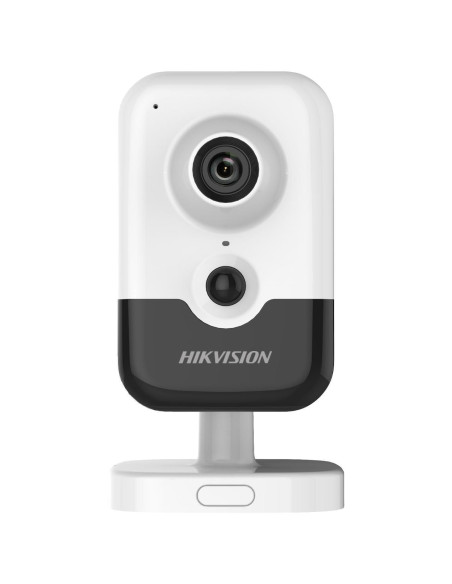 Hikvision-DS-2CD2483G2-I(2.8MM)